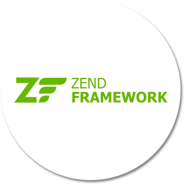 zend logo