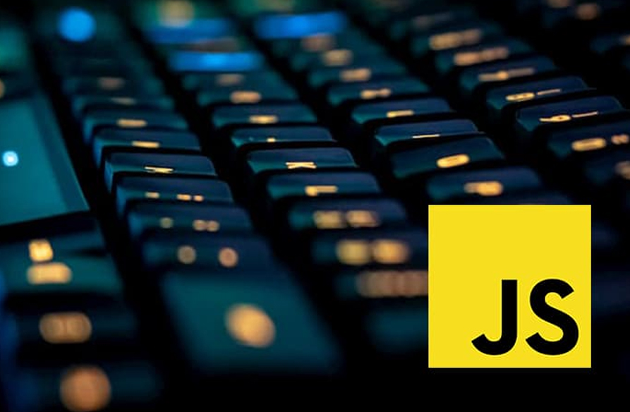 how-to-detect-dark-mode-in-javascript-phpcodenmore-find-your-daily